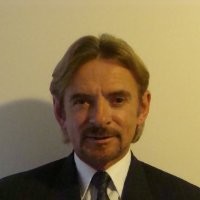 Dan McCaughey