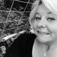 Jenny Andersson