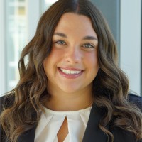 Nicole Cullen