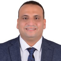 Ahmed Hesham