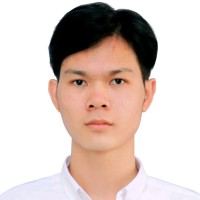 Dương Trần Ngọc Thái