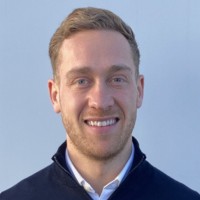 Greg Chalklin