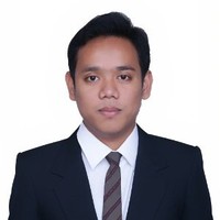 Josua Pandapotan