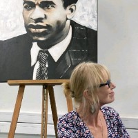 maureen kearney