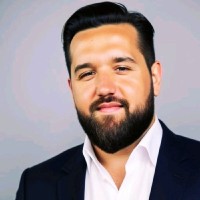 Andreas Florian Iosif