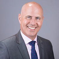 Martin Balmer