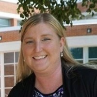 Megan Jones Neeley