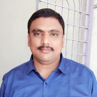 Satish Gummadi