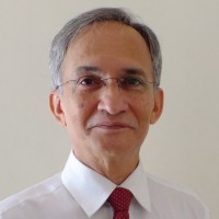 Vishwas Vaishampayan