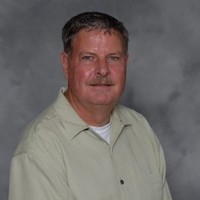 Rob Branton