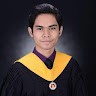 Ralph Christian Abueva