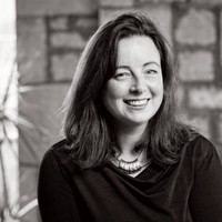 Clare Evans
