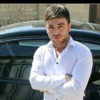 Emin Babayev
