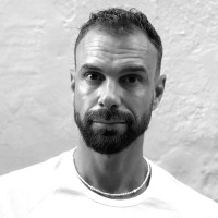 Javier de Felipe Martin