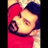 Sonu g