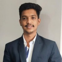 Nayan Karemore
