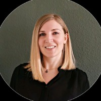 Meike Reinthal