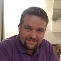 Abel Lopez