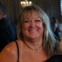 Jessica Ness