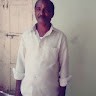 Poola Ramesh Ramesh Yadav