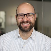 Ryan Wilensky