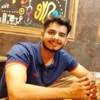 Pulkit Agrawal