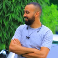 Ghazi Mekni
