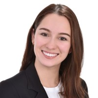 Aura Cristina Sánchez Lozano