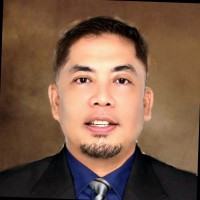 Anacleto Jr. Garcia