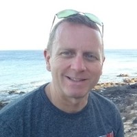 Ian Tabner