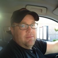 Wade Segrest