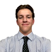 Mason Hammond