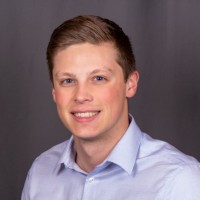 Jacob Strom