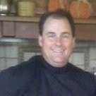 Robert Herendeen