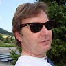Gerd Bornwasser
