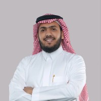 Abdullah Almousa