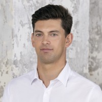 Nicholas Addison