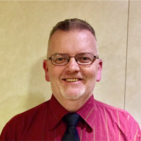 Jason Morrison