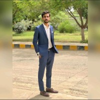 Abdul Moiz Jamil