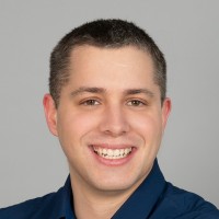 Michael Preischl
