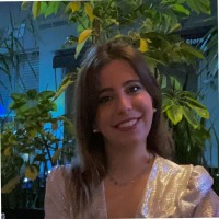 Lucila Remondegui