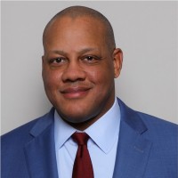 Todd Wood