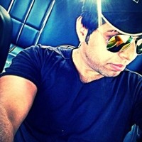Harshad Madaan