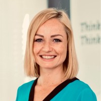 Sarah Wiehart