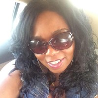 Danielle Fowlkes
