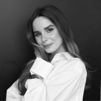 Anastasiia Pavlenko
