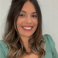 Beatriz Feijó