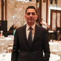 Oğuz Kaan Sever