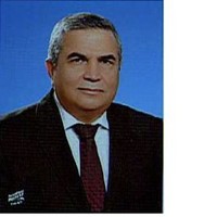 Ali Demir Akgünlü Sampaş
