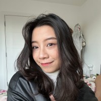 Stella Chen